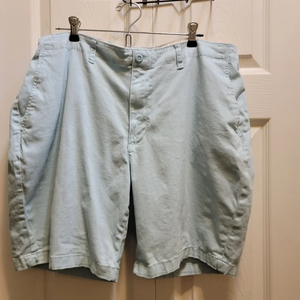 George Light Blue Size‎ 42